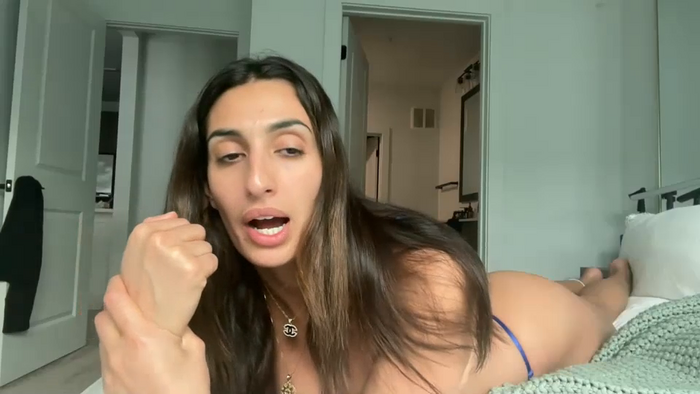 camiliakxoxo