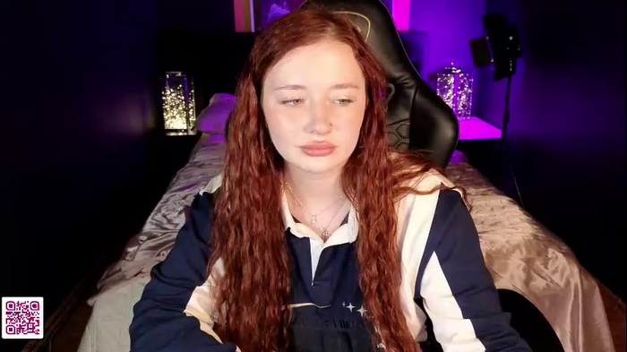carolina_winter