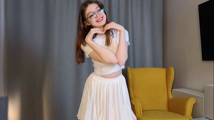 edithbrucker