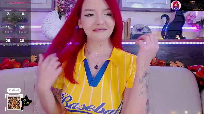 ginger_pie