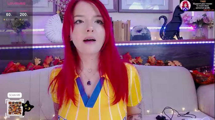 ginger_pie
