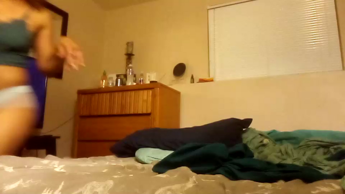 inkylc