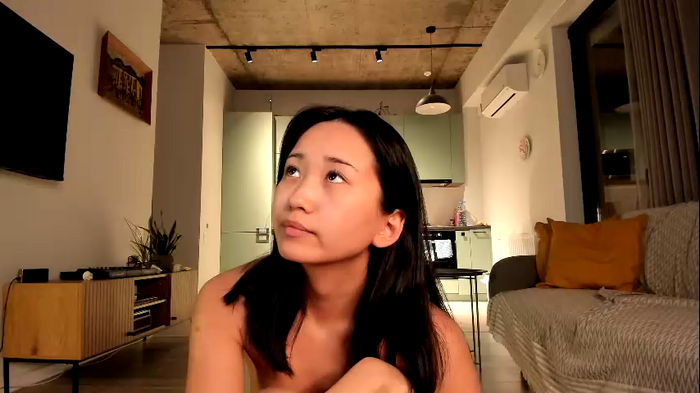 juliastapes