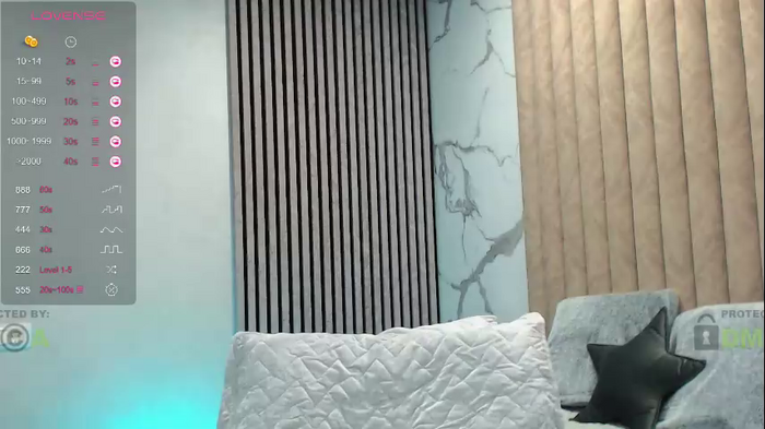 kassablanca_