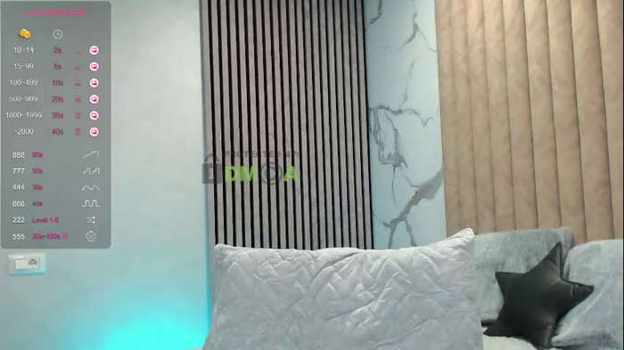 kassablanca_