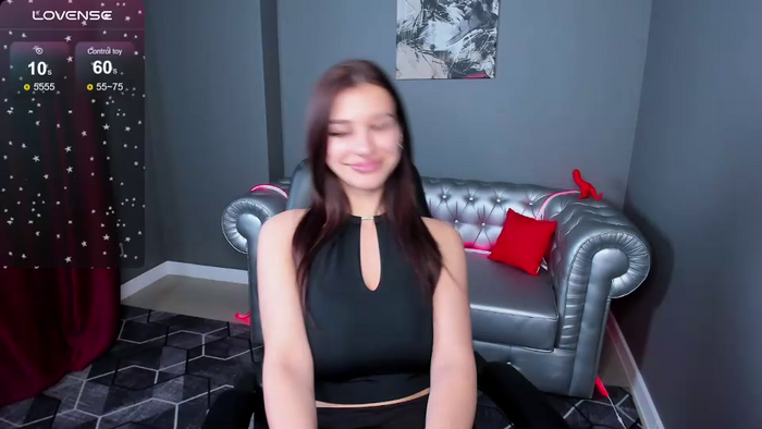 kristine_beauty