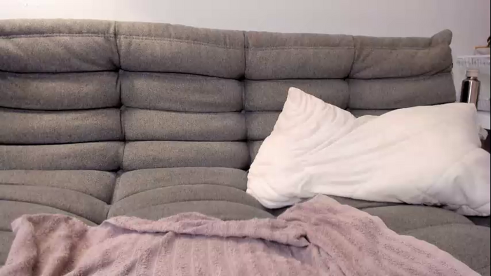 lauratanguy