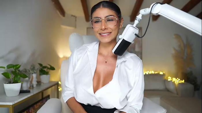 meegan1