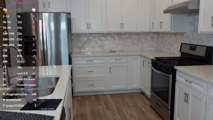 mikmagik