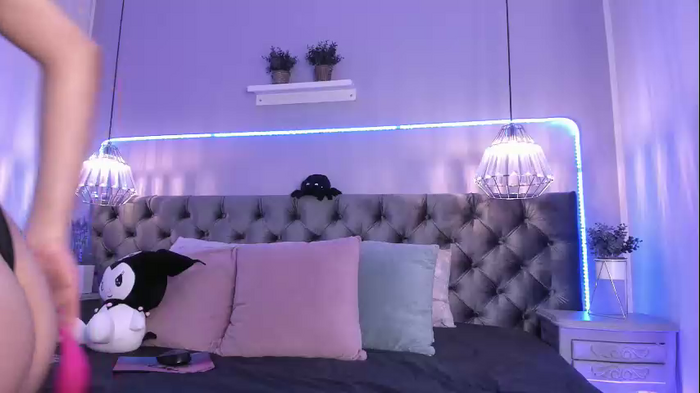 naomii_soto