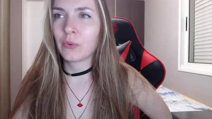 naughty_popa