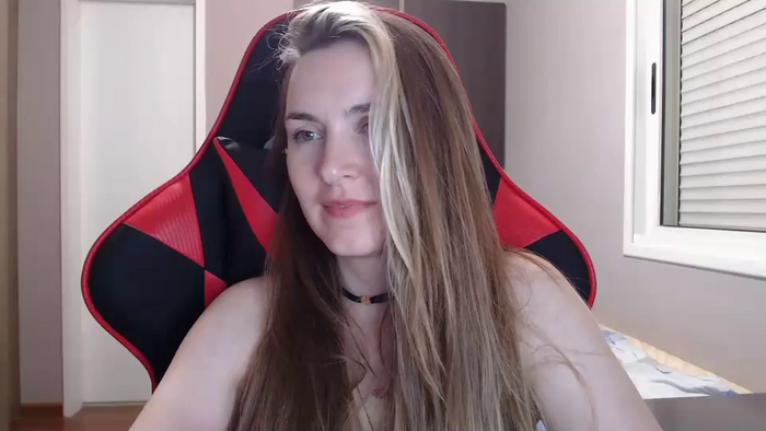 naughty_popa