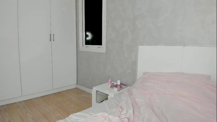 sacura_sacura