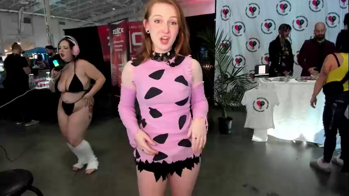 skyewatson