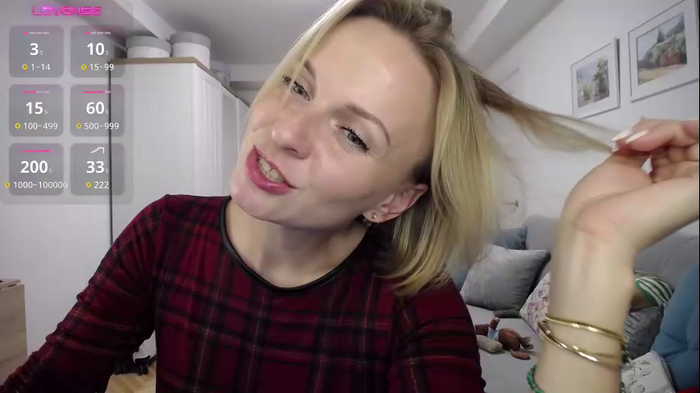 yummylilya