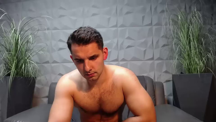 antoniovalentinidiamond