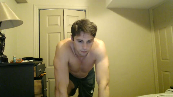athleteguy55555