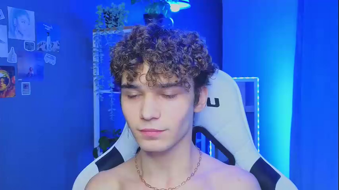 boicute