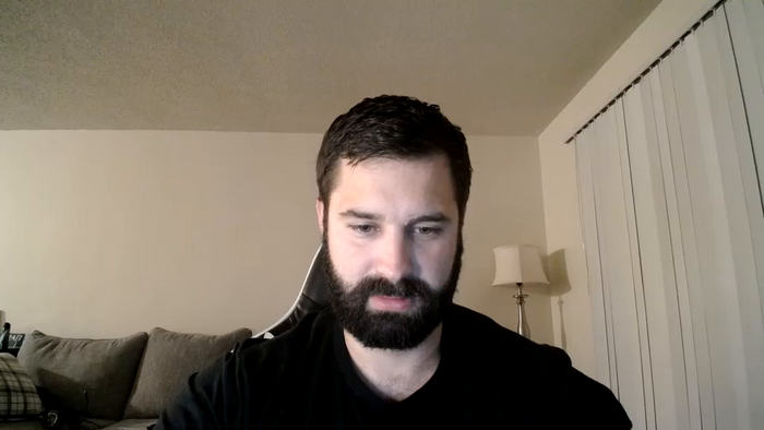 chattinandchillin