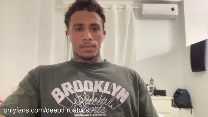 deepthroatfucker_ccs