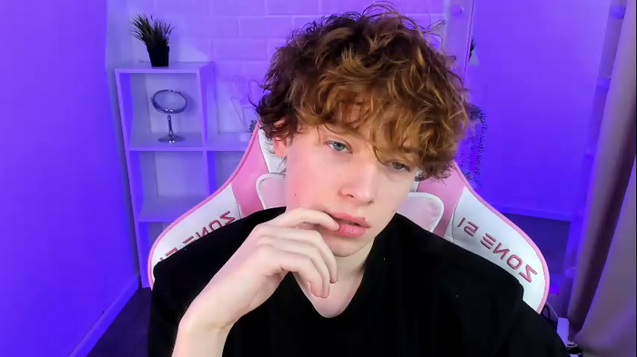 ginger_piece