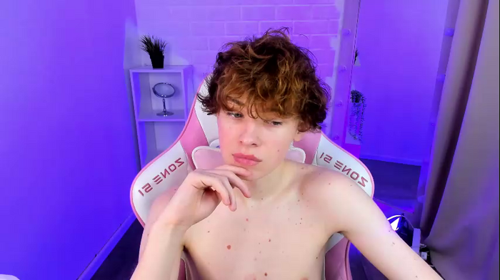 ginger_piece