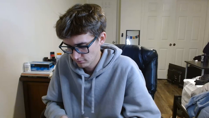 jack0kinky
