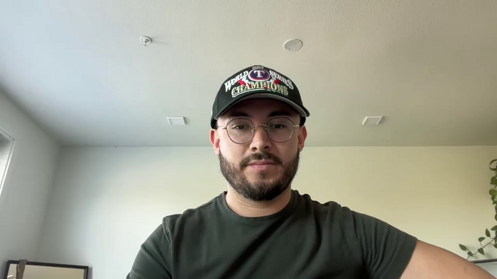 jayypapii