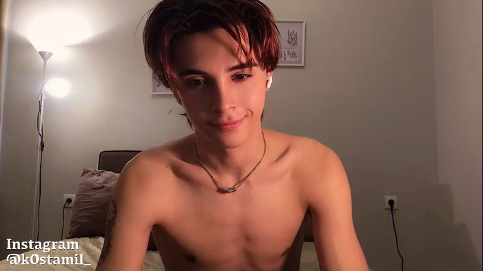 k0sta_32