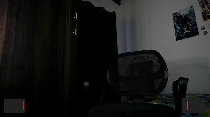 khozler_