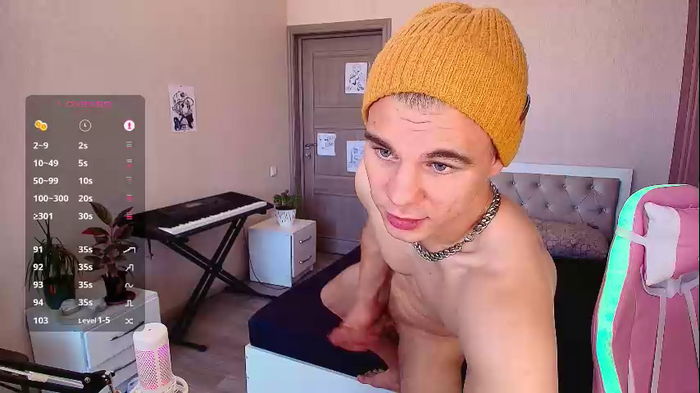 max_russell