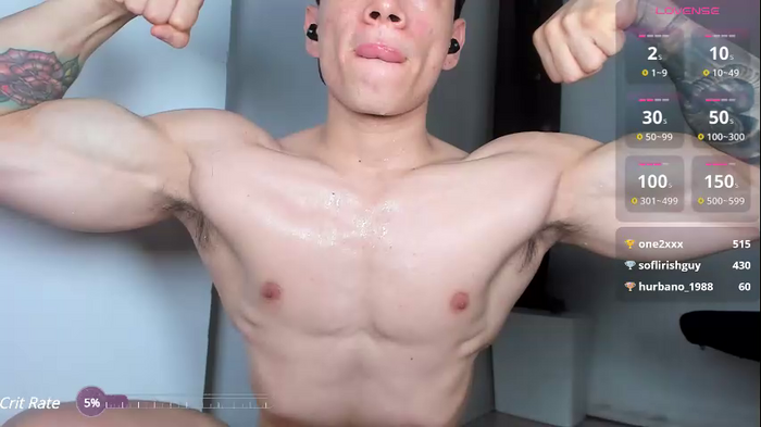 mr_freed