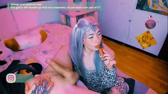 _baterchatur