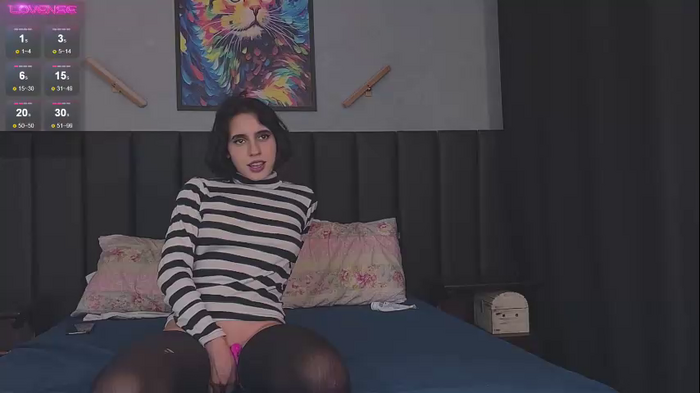 bunnybuns007