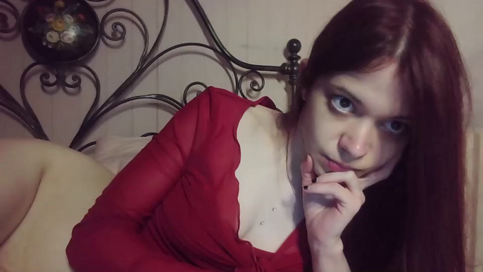 dollscult