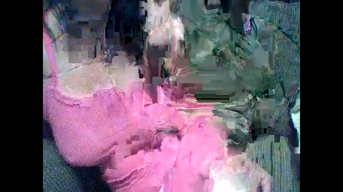jacquelinestone56