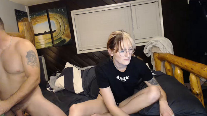 kinkycoupleca