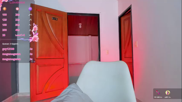 18_salo
