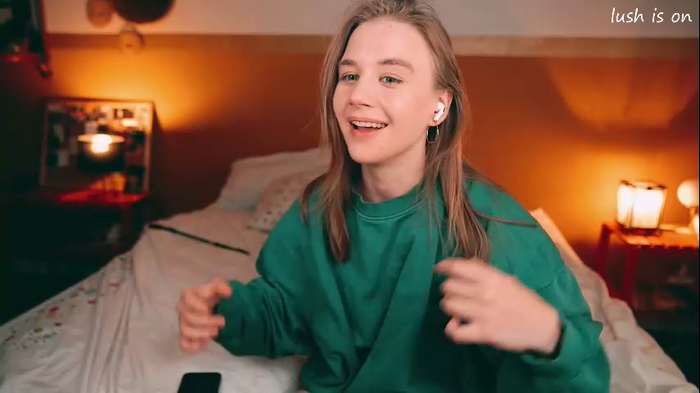 alexispeach