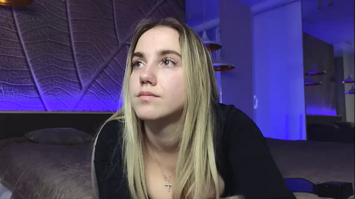 alice_rays_