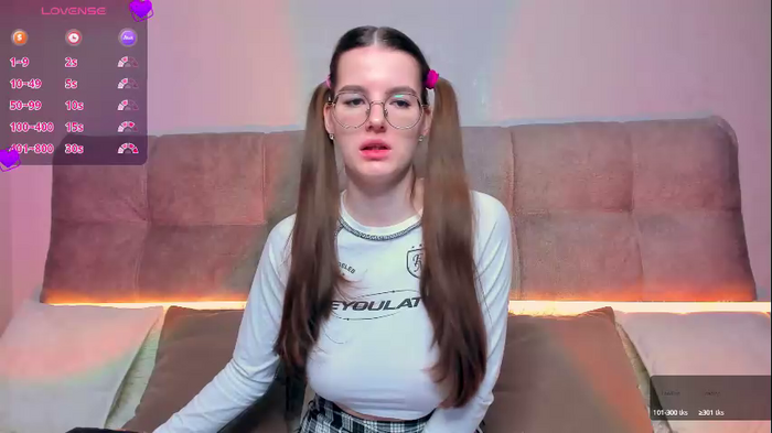 ariellateska