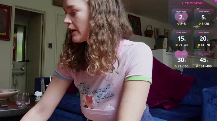 bellebabyboo