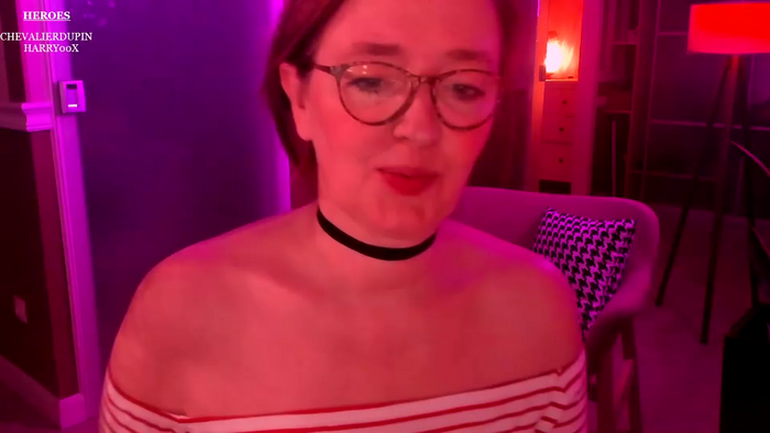 braingirl