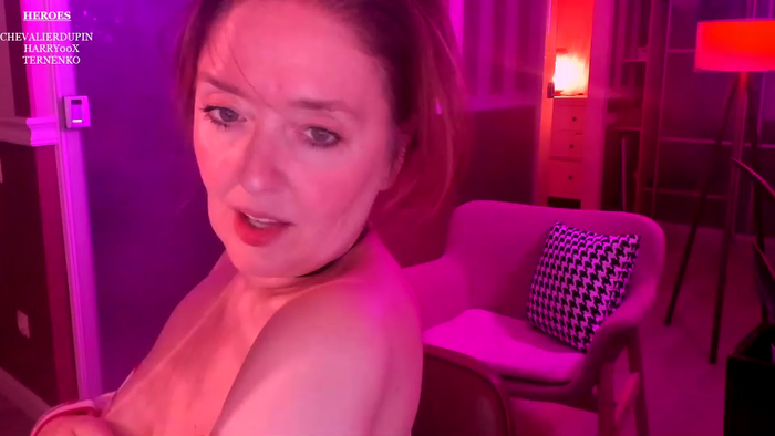 braingirl