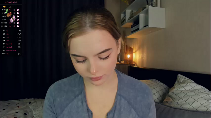 cute_caprice