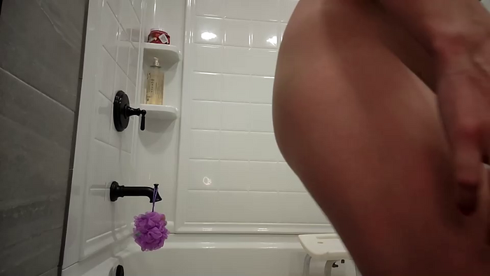 cuteandwild21