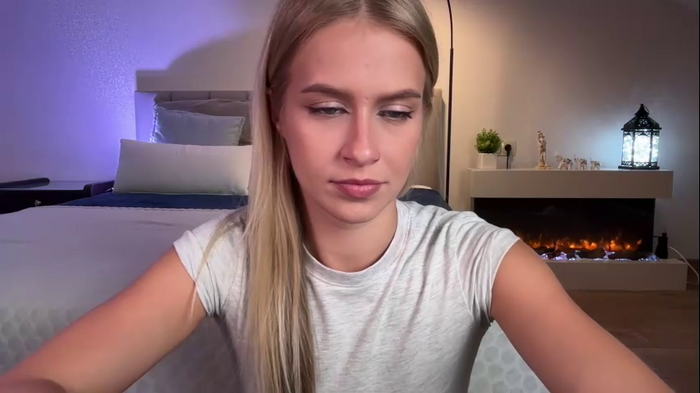 ella_twinkle