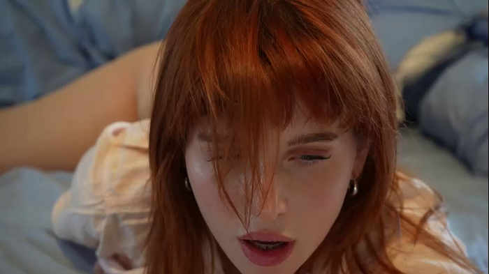 ellaa91