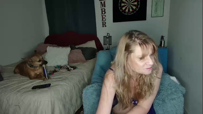 emberpheonixxx