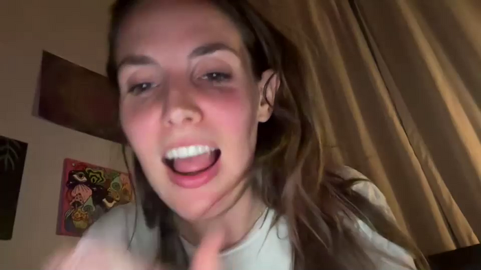 haileecamryn